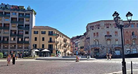 natura si acqui terme|NaturaSì Acqui Terme 